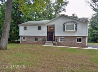 499 Stevens Ave, Ridgewood, NJ 07450