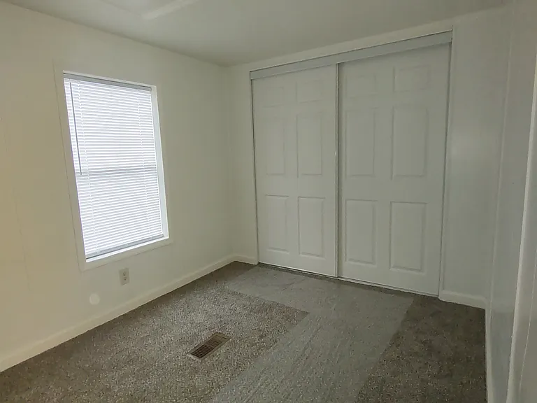 8672 Doris St — Photo 24