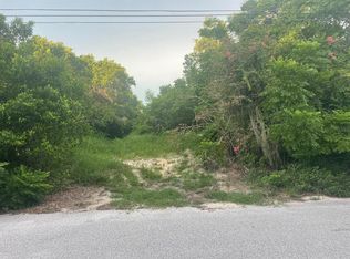 0 Ortega Ave, Spring Hill, FL 34609