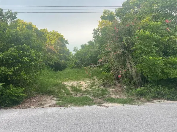 0 Ortega Ave, Spring Hill, FL 34609