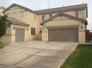 2676 Oasis St, Imperial, CA 92251