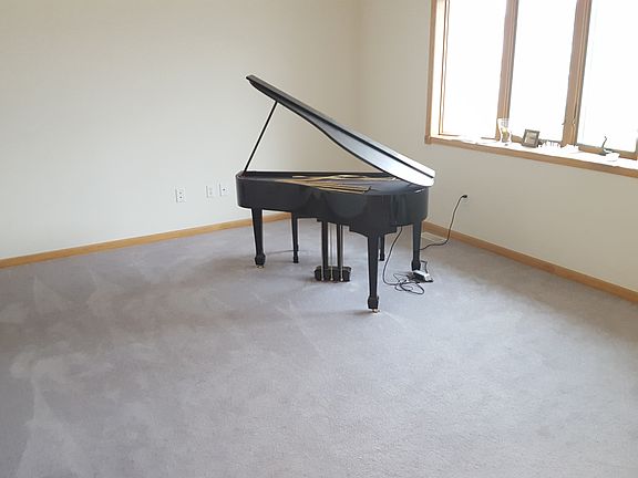 4th image of 3726 W 71st Ave
