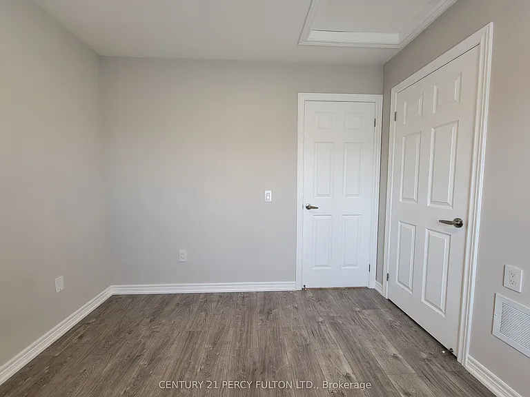 2740 Donald Cousens Pkwy #COACH — Photo 10