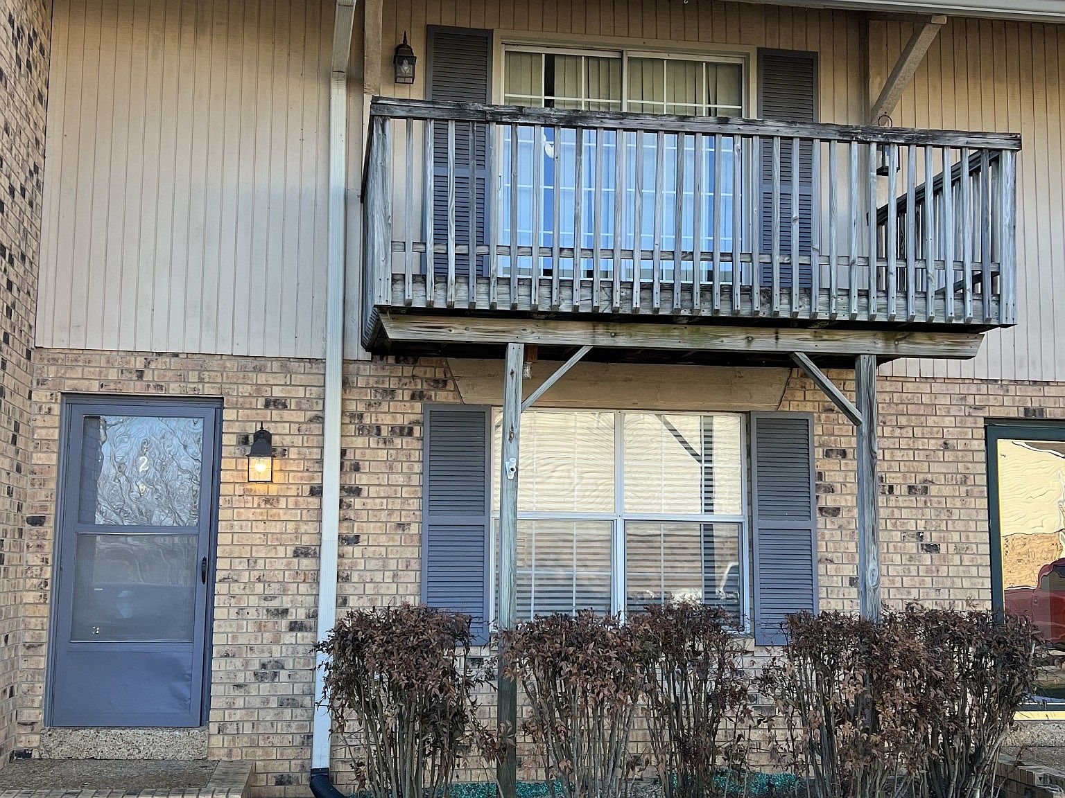 3880 Priest Lake Dr APT 2, Nashville, TN 37217 Zillow