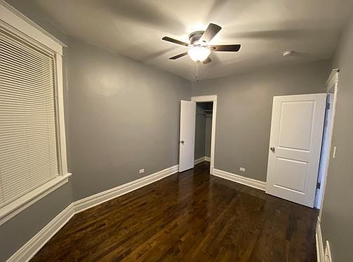 2nd image of 4245 N Saint Louis Ave Floor 2
