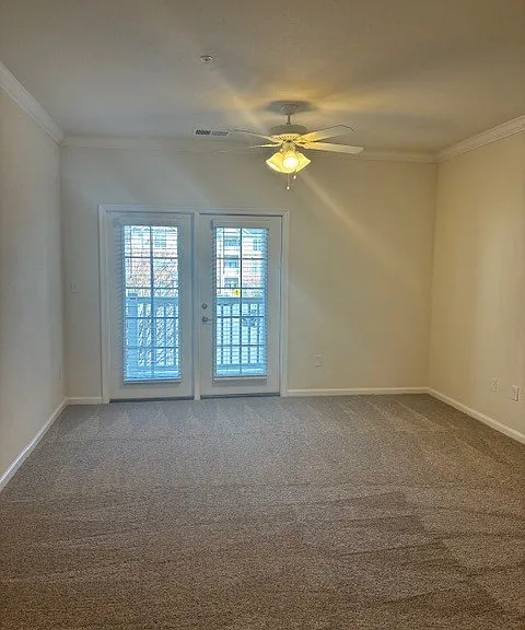 Clairmont at Jolliff Landing — Photo 62