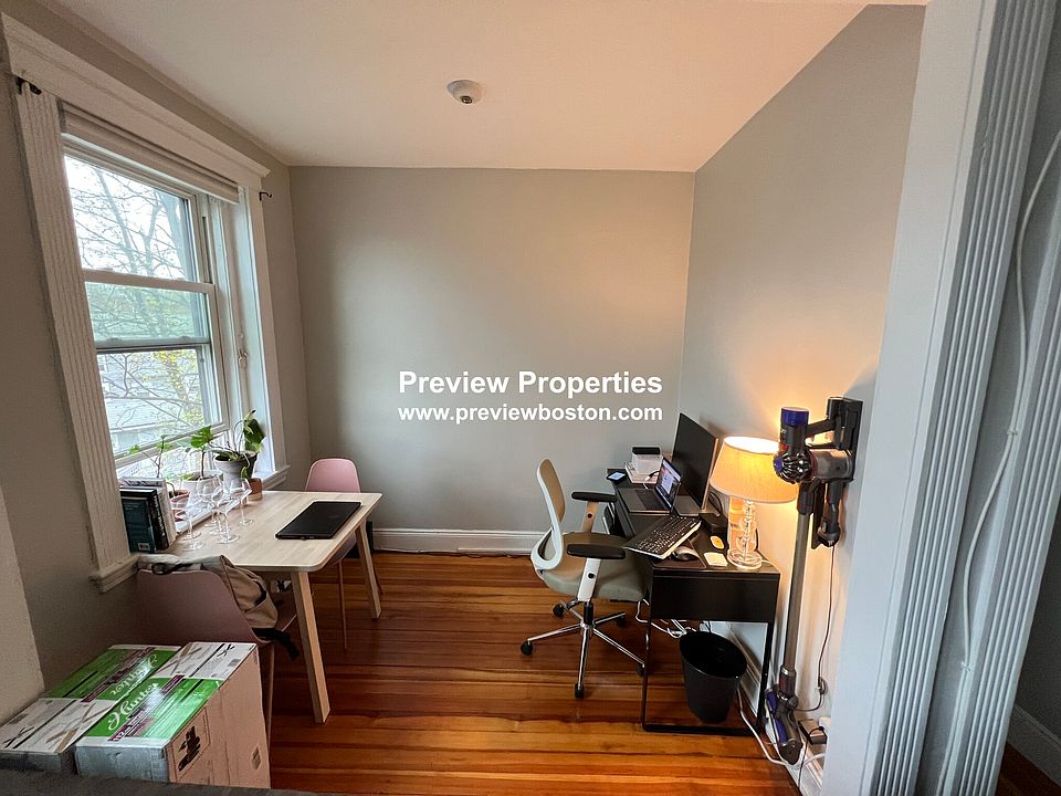 31 Orkney Rd UNIT 54, Brighton, MA 02135 Zillow