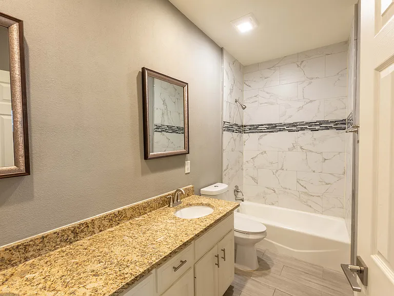 3015 Oak Dr — Photo 27
