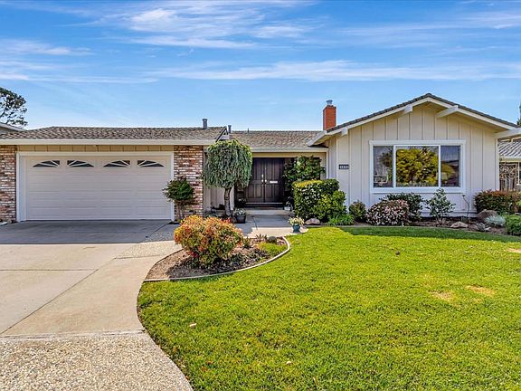 4th image of 5835 Pilar Ct