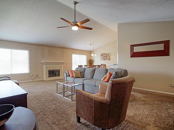 5th image of 7430 Waterford Dr APT 301