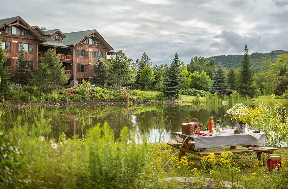 1st image of 7 Whiteface Inn Ln #119-9