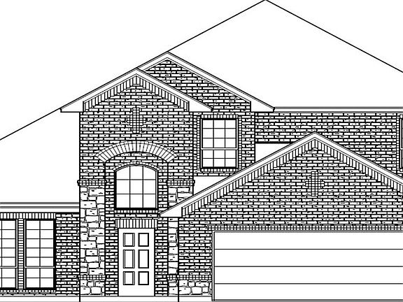 Elevation Image 2.