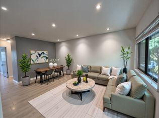 1623 Alcatraz Ave APT B, Berkeley, CA 94703