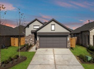 1064 Shoal Creek Trl, Conroe, TX 77304