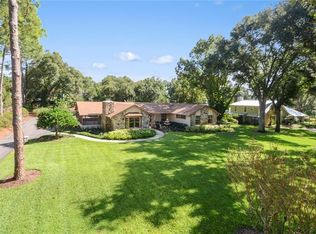 2729 Midsummer Dr, Windermere, FL 34786