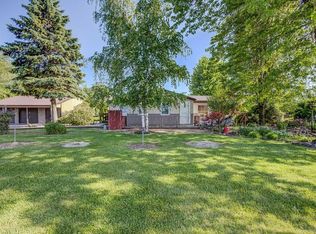 7152 Township Road 85, Mount Gilead, OH 43338
