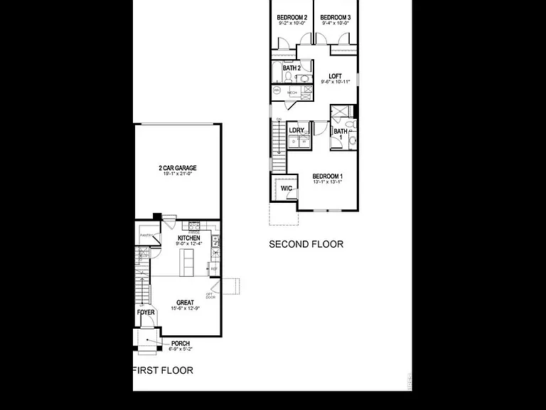 309 Fiord Way — Photo 10