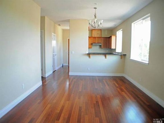 Large Living Room