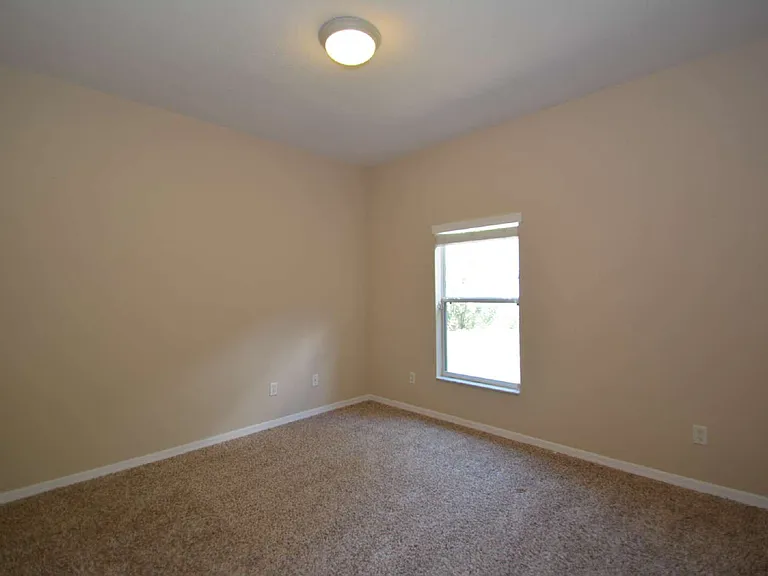 36 Reidsville Dr — Photo 26