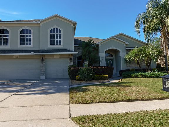 3rd image of 2332 Wintermere Pointe Dr