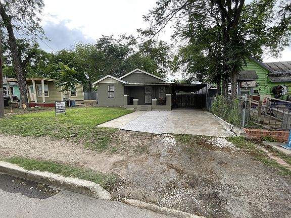 2nd image of 513 E Woodlawn Ave