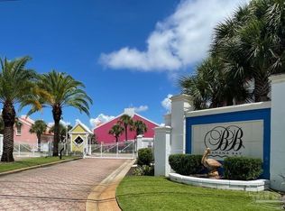 6050 Valhalla Ave, Perdido Key, FL 32507