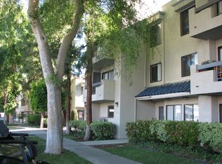 6722 Independence Ave APT 216, Canoga Park, CA 91303