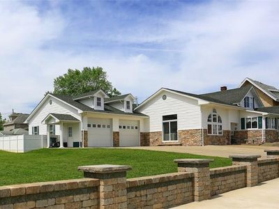 931 Rose Ave, New Castle, PA, 16101