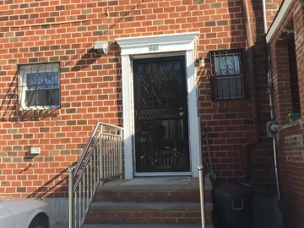 549 Jerome St, Brooklyn, NY 11207