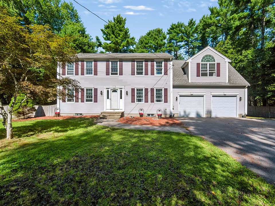 1st image of 24 Evergreen Rd