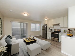 630 Mariposa, Oakland, CA 94610