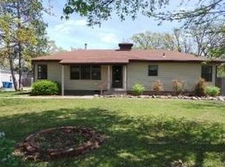 3519 S Pearl Ave, Joplin, MO 64804