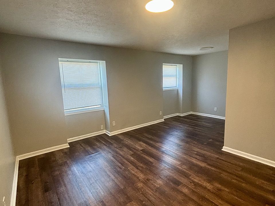1st image of 3409 Shanks Ln #5