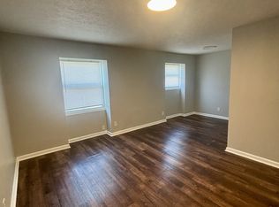 3409 Shanks Ln #5, Louisville, KY 40216