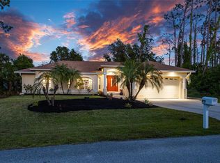 4210 Fenway St, Pt Charlotte, FL 33948