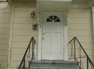 1717 Hawthorne Ave APT 2, College Park, GA 30337