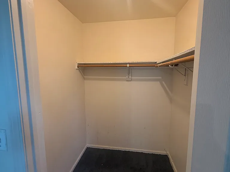 156 Johnson Ave — Photo 29