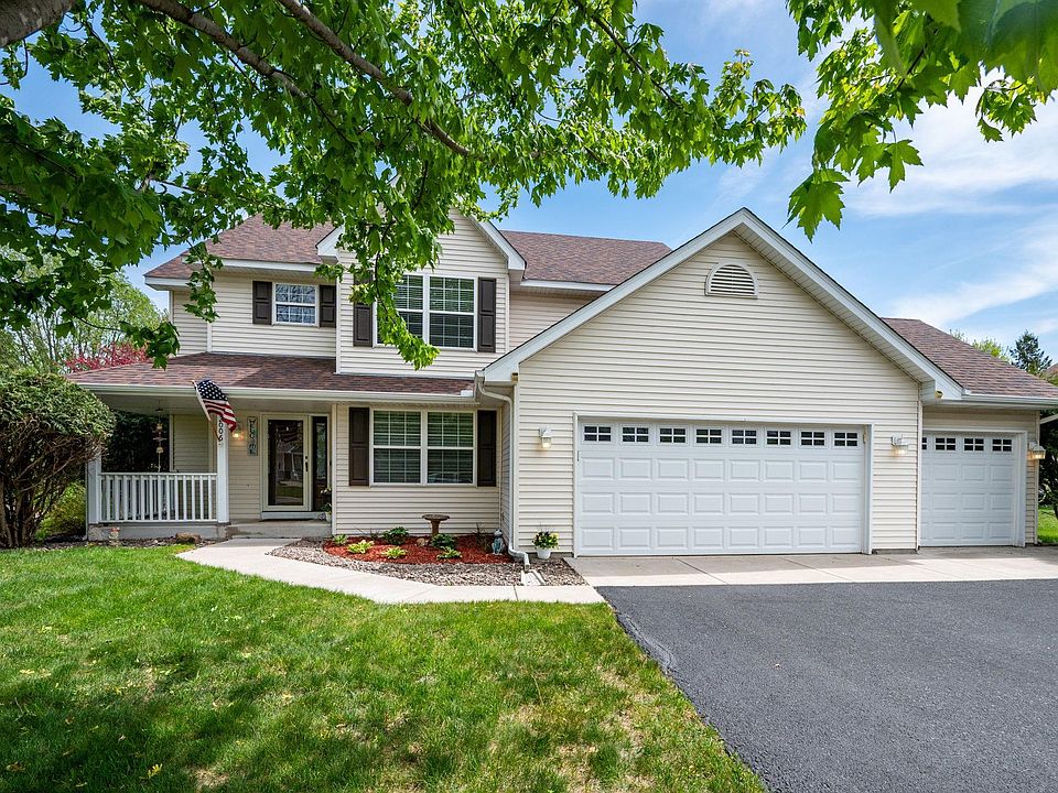 1st image of 2006 Forest Ridge Ln