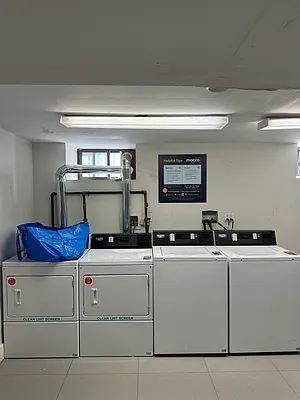 Rented by MADEHOME | media 8