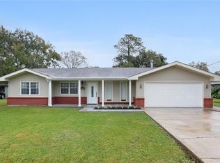 113 Wade St, Luling, LA 70070
