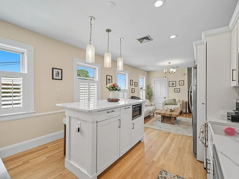 285 Neponset Ave #3 — Photo 7