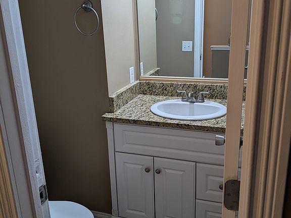 5th image of 7806 Meadowhaven Blvd