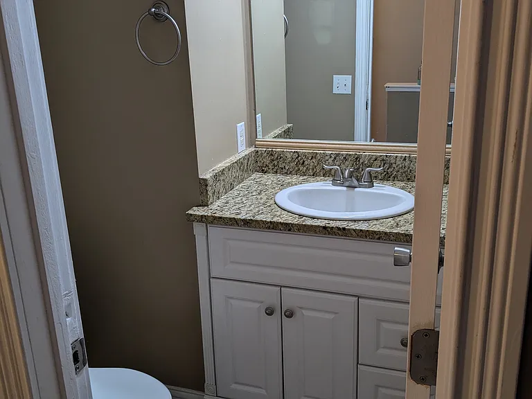 7806 Meadowhaven Blvd — Photo 5