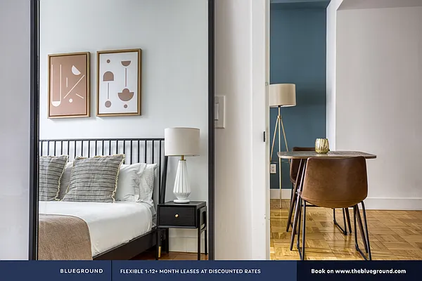 Rented by The Blueground | media 55