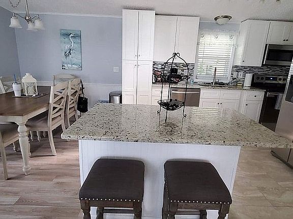 2nd image of 5738 Seven Oaks Dr
