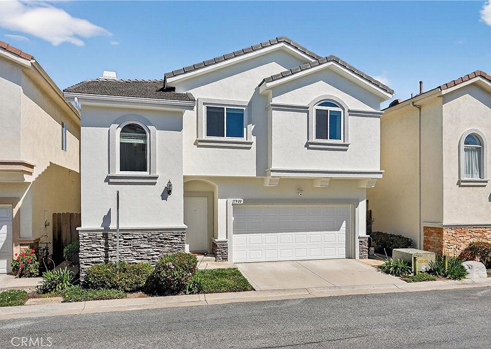 1st image of 15900 Ocean Ln
