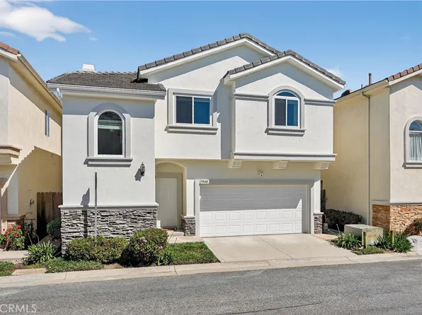 15900 Ocean Ln, Gardena, CA 90249