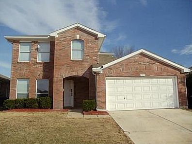 1st image of 2385 Graystone Dr