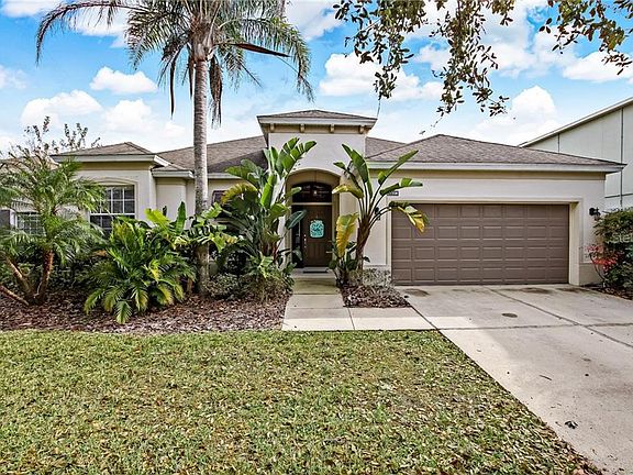 4th image of 15108 Spinnaker Cove Ln