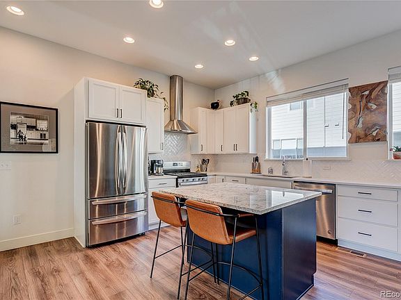 5th image of 7825 W 42nd Avenue